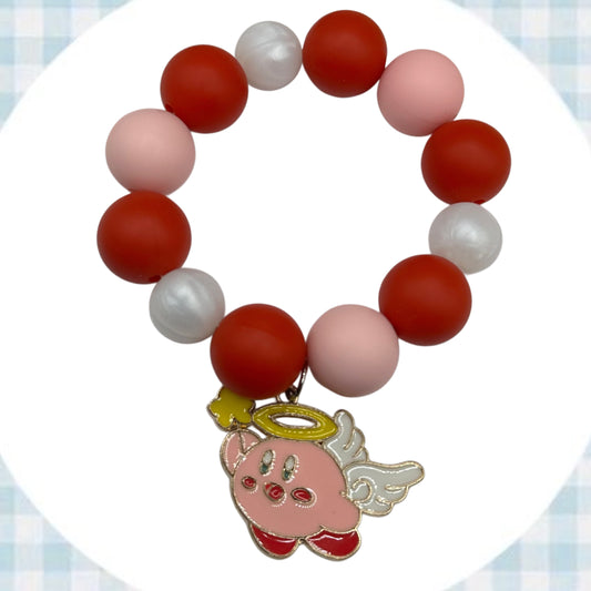 Small angel Teether